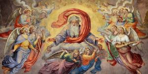 Ce que la Bible dit vraiment des anges