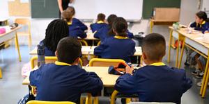 Écoles hors contrat : une croissance qui résiste aux vents contraires