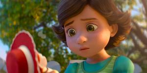 Toy Story 5: lo que revela sobre cómo nos relacionamos hoy