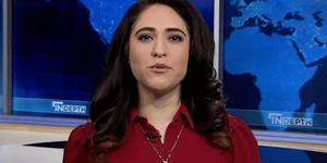 La mexicana Montse Alvarado al frente del Dicasterio para la Comunicación