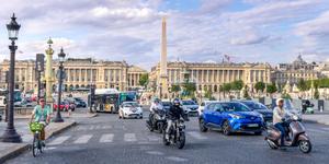 La messe de Léon XIV à Paris est-elle une atteinte à la laïcité ?