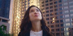 “Alzad la mirada”: vivir con esperanza en medio del ruido
