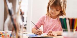 ¿Qué tipo de inteligencia tiene tu hijo? Descubre cómo potenciarla