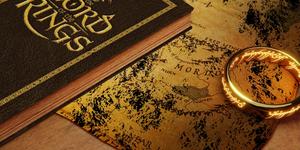 Unpacking Pope Leo’s Lord of the Rings reference