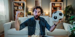 Guía práctica para vivir el Mundial de fútbol sin estrés 