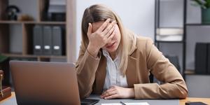 Ataque de ansiedade: coisas simples para fazer [versão para católicos]