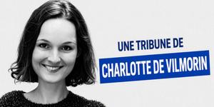Former son remplaçant : jusqu’où ira la logique de l’IA ?