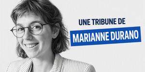 Hantavirus, ce virus qui nous hante…