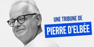 L’art de se réconcilier avec le temps