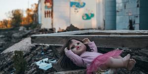 L’ONU dénonce une hausse alarmante des violences contre les enfants