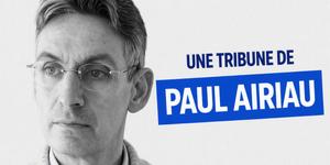 Ce que sont devenus les nouveaux visages du pouvoir