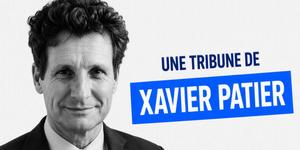 Chanter, c’est prier deux fois