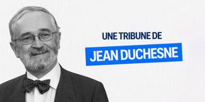 Pourquoi chante-t-on à la messe ?