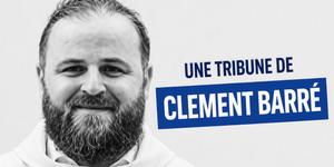 Élection présidentielle : quelle parole pour l’Église ? 
