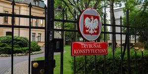 Rozporządzenie ws. transkrypcji małżeństw jednopłciowych niekonstytucyjne