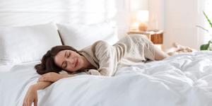 Descanso real: los 7 tipos que probablemente no conocías