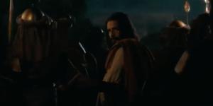 Un impresionante tráiler de la sexta temporada de “The Chosen”