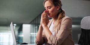 Ten valentía para pedirle a Dios que destruya tus planes