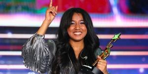 “Un cadeau de Dieu” : cette gagnante de la Star Academy chantera devant le Pape
