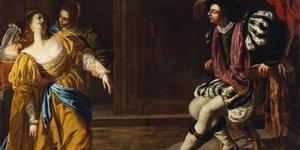 Esther, la reine qui osa tout pour sauver son peuple