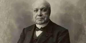 Pope Leo spotlights a pioneer of Catholic social doctrine