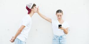 A busca pelo “parceiro ideal” pode arruinar o amor?  