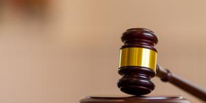 Bishop, doctors sue Illinois to block assisted-suicide law