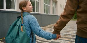 Regreso a clases en México: la CEM pide educar para la verdad, la paz y la esperanza
