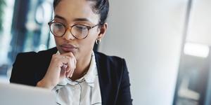 ¿Qué hace felices a los trabajadores? Un estudio lo muestra