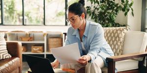 Cómo diseñar un plan de vida y finanzas para mujeres 