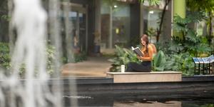 7 formas para que el trabajo diario no se sienta pesado
