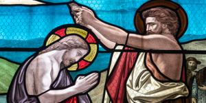 Data: Catholic converts on the rise on college campuses
