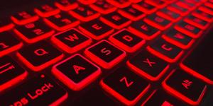 From fire to data centers: What technology does to us