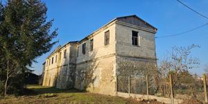 Tours : 100 familles s’engagent pour sauver le Couvent Royal des Minimes