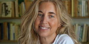 Anne Peregrini : “Ne laissons pas se perdre la mémoire des anciens” 