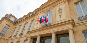La “Pax Vaticana” à l’épreuve de la présidentielle