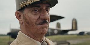 L’étonnant destin de “La Bataille de Gaulle”