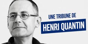 Devant le rapport de la Ciase, d’abord pleurer