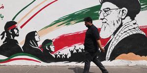 L’Iran attaque des bases des États-Unis après de nouvelles frappes américaines