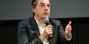 Jérôme Fourquet :”Les Français ont du mal à saisir le positionnement de Léon XIV”