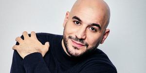 Mehdi Djaadi : “Léon XIV nous recentre sur notre vie intérieure”