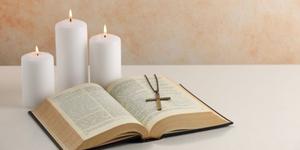Guía práctica para entronizar la Biblia en tu hogar