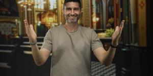 ¿Cómo invitar a los católicos a volver a la Iglesia?