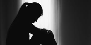 IA y pensamientos suicidas: ¿puede realmente ayudar?