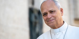 History, meaning, and 3 expressions of “human dignity”