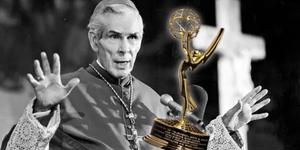 Lo que Fulton Sheen sabía sobre cómo ser un ganador