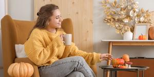 Reset de Otoño: ordena tu vida y tu corazón