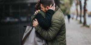 Prevención del suicidio: cómo aprender a estar presentes