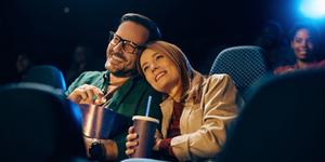 Cinco gestos para una dinámica sana de pareja