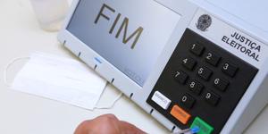 Fábrica de mentiras: O labirinto digital que ameaça as eleições